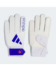 ADIDAS Rukavice copa gl clb J - IX38344