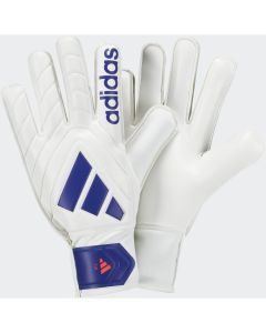 ADIDAS Rukavice copa gl clb U - IX383510