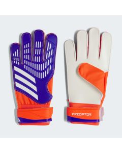 ADIDAS Rukavice pred gl trn U - IX38707
