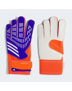 ADIDAS Rukavice pred gl trn J - IX38726