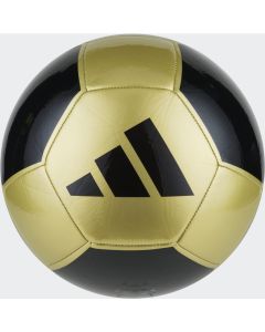 ADIDAS Lopta epp clb U - IX39815