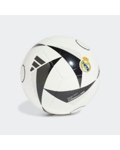 ADIDAS Lopta rm clb home  - IX40195