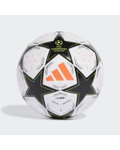 ADIDAS Lopta ucl lge U - IX40605