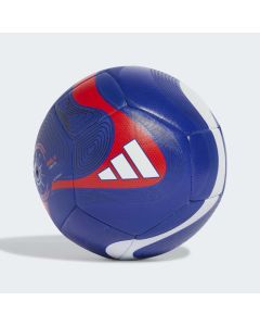 ADIDAS Lopta predator trn U - IX40725