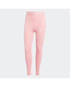 ADIDAS Helanke techfit 7/8 W - IX5012M
