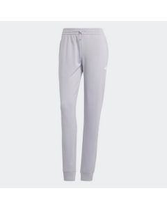 ADIDAS  Donji deo trenerke w gg tap p W