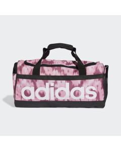 ADIDAS Torba lin duf s gfx W - IX6799