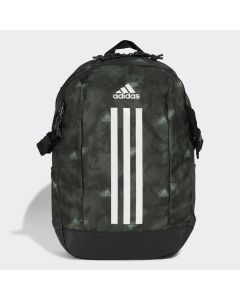 ADIDAS Ranac power aop U - IX6800