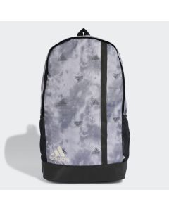 ADIDAS Ranac lin bp gfx U - IX6803