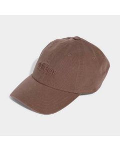 ADIDAS Kačket spw dad cap U - IX8015