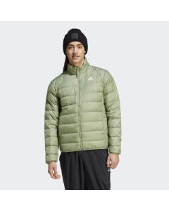ADIDAS Jakna ess lite down j M - IX8912XXL