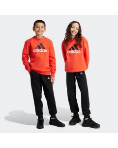 ADIDAS Trenerka essentials bl fl jogger set kids BP - IX9517140