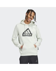 ADIDAS Duks sa kapuljačom m  mod ess h M - IY0737L