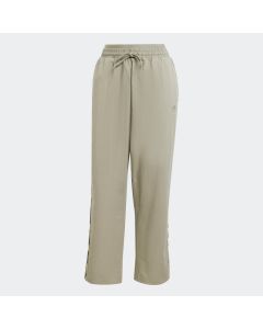 ADIDAS Donji deo trenerke essentials camo-print 3s twill pants W - IY1686XS