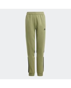 ADIDAS Donji deo trenerke tiberio 3s BG - IY1800128
