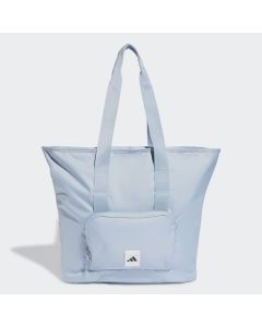 ADIDAS Torba adidas pr tote W - IY2677