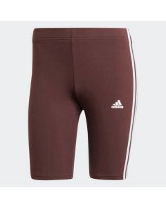ADIDAS Biciklističke 3s  bikeshort W - IY4198S