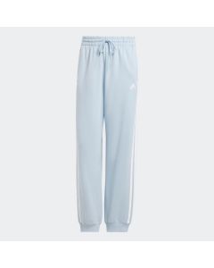 ADIDAS Donji deo trenerke w 3s ft ls pt W - IY4235M