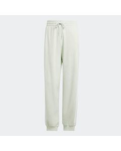 ADIDAS Donji deo trenerke w 3s ft ls pt W - IY4236M