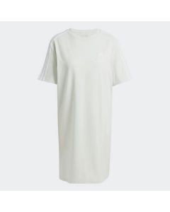 ADIDAS Haljina 3s sj boyfriend tee dress W - IY4243M