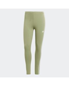 ADIDAS Helanke w 3s hw lg W - IY4248M