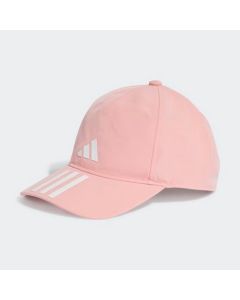ADIDAS Kačket 3 stripes W - IY4594OSFW