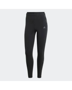ADIDAS Helanke w camo 3s leggings W - IY5007L