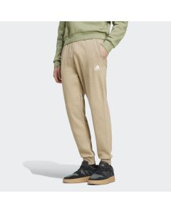 ADIDAS Donji deo trenerke m mel pt M - IY6606XL
