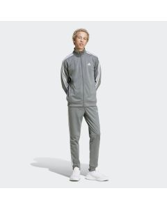 ADIDAS Trenerka m 3s tr tt ts M - IY6649XXL
