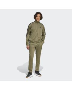 ADIDAS Trenerka m 3s dk ts M - IY6668M