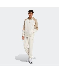 ADIDAS Trenerka m fl cb ts M - IY6671XL