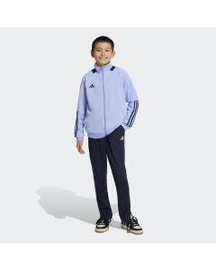 ADIDAS Trenerka j sere ts BG - IY9410140