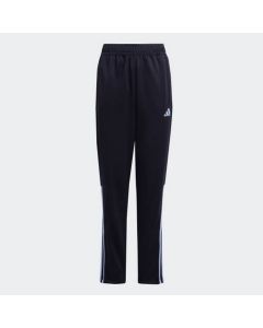 ADIDAS Donji deo trenerke j sere pt BG - IY9411140