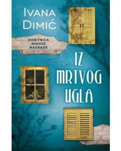 Iz mrtvog ugla