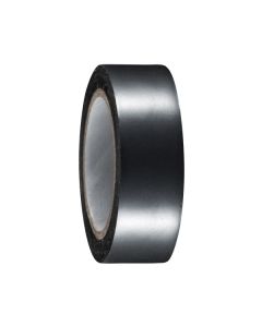 OEM Izolaciona traka 0,15mm 15mm 10m crna tanka