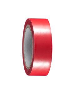 OEM Izolaciona traka 0,15mm x 19mm x 20m crvena thick - IZ009