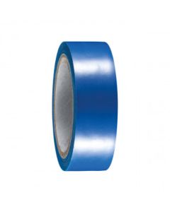 OEM Izolaciona traka 0,15mm x 19mm x 20m plava thick - IZ011
