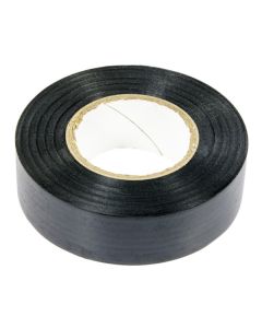 OEM Izolaciona traka TERMINATOR IZ1920 0,13mm x 20m - IZ018