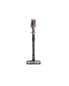 SHARK Štapni usisivac IZ300EU/ 0.7L/ 309W/ crna - IZ300EU