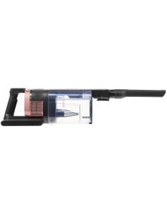 SHARK Štapni usisivac Stratos IZ400EU/ 700ml/ 309W/ siva - IZ400EU