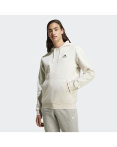 ADIDAS Duks sa kapuljačom m feelcozy hd M - IZ4760S
