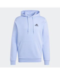 ADIDAS Duks sa kapuljačom essentials fleece hoodie M - IZ4761S