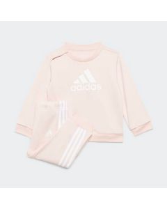 ADIDAS Trenerka i bos jog ft GT - IZ498286