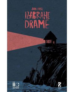 Izabrane drame