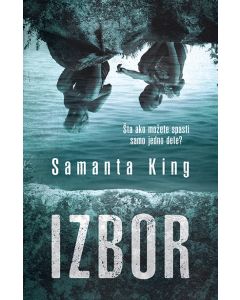 Izbor - 9788652130221