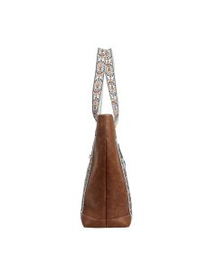 JANET PARIS DREAM Torba London journey J-005 - J-005