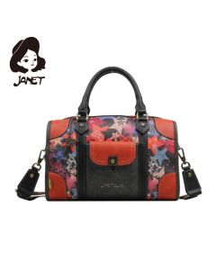 JANET PARIS DREAM Torba J-098 - J-098