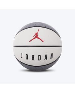 JORDAN Lopta za košarku playground 2.0 8p deflated 7