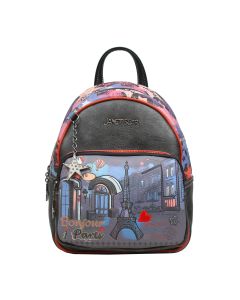 JANET PARIS DREAM Ranac J-106 - J-106