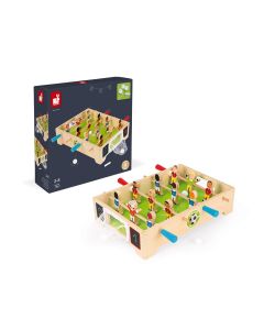 JANOD Drveni mini stoni fudbal -Šampioni - J02070
